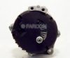 FARCOM 119220 Alternator